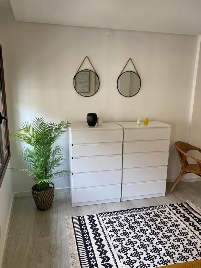 Apartment Center Liberty 1 Porto
