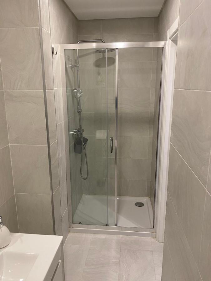 Apartment Center Liberty 1 Porto