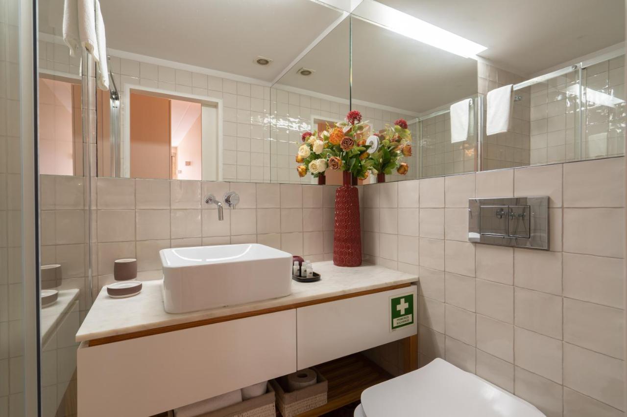 Apartamento Domus 21 - Formosa Porto