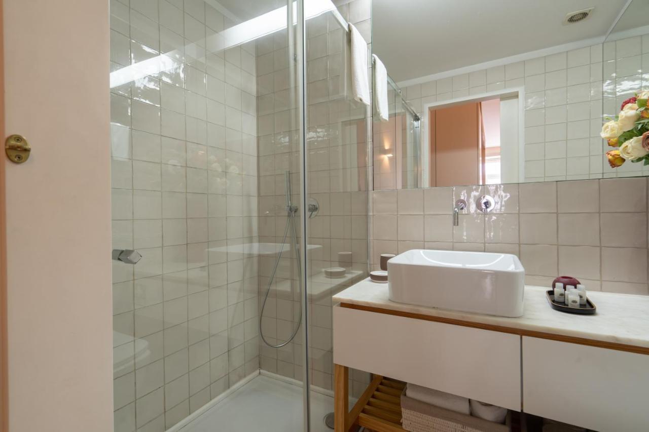 Apartamento Domus 21 - Formosa
