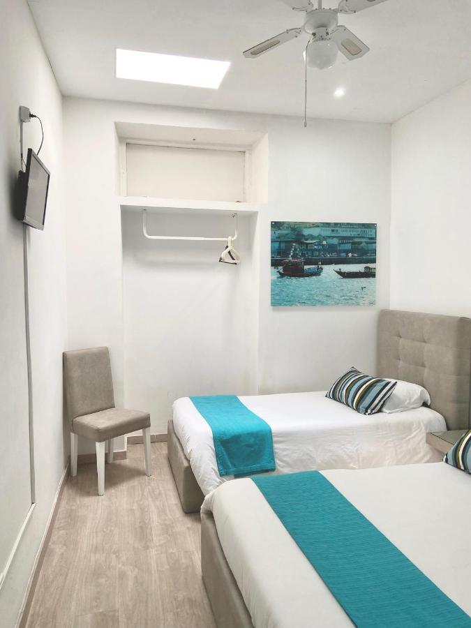 Vakantiehuis Douro Sunset Lounge