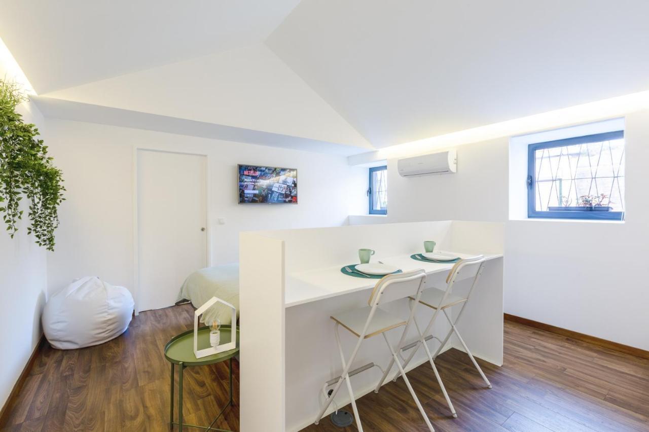 Alegria Cool House Porto