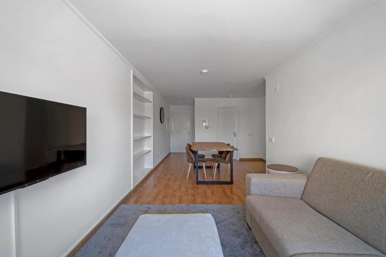 On Apartments - Poveiros * Porto