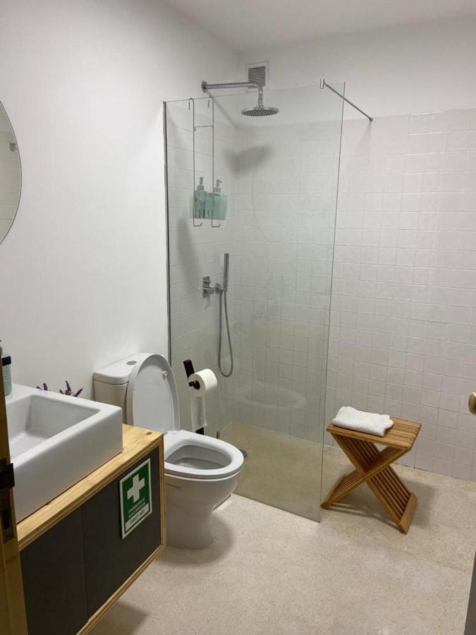 Apartment Cativo Flat - Lovely 2 Bedroom Duplex In