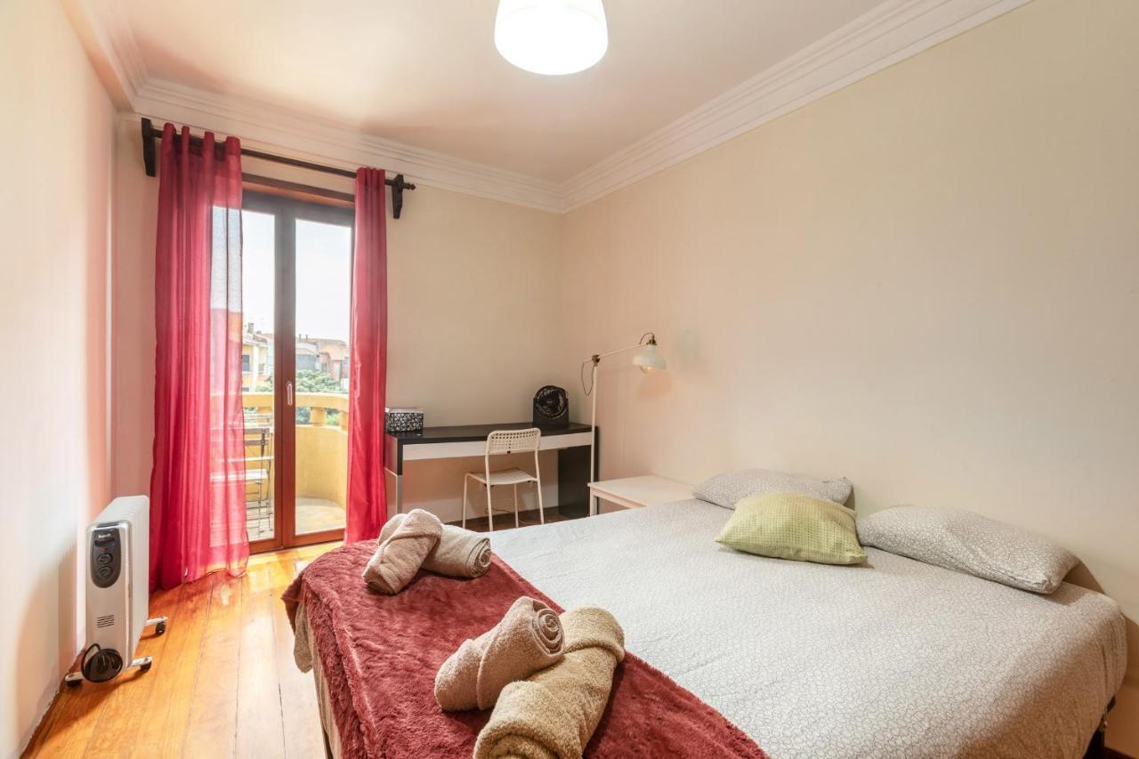Sunny House #3 - Center Apartment Porto