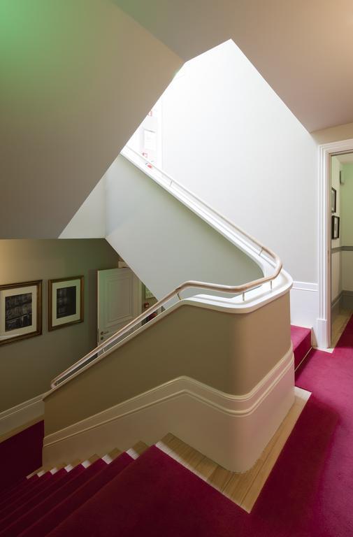 A.s. 1829 Hotel 4*