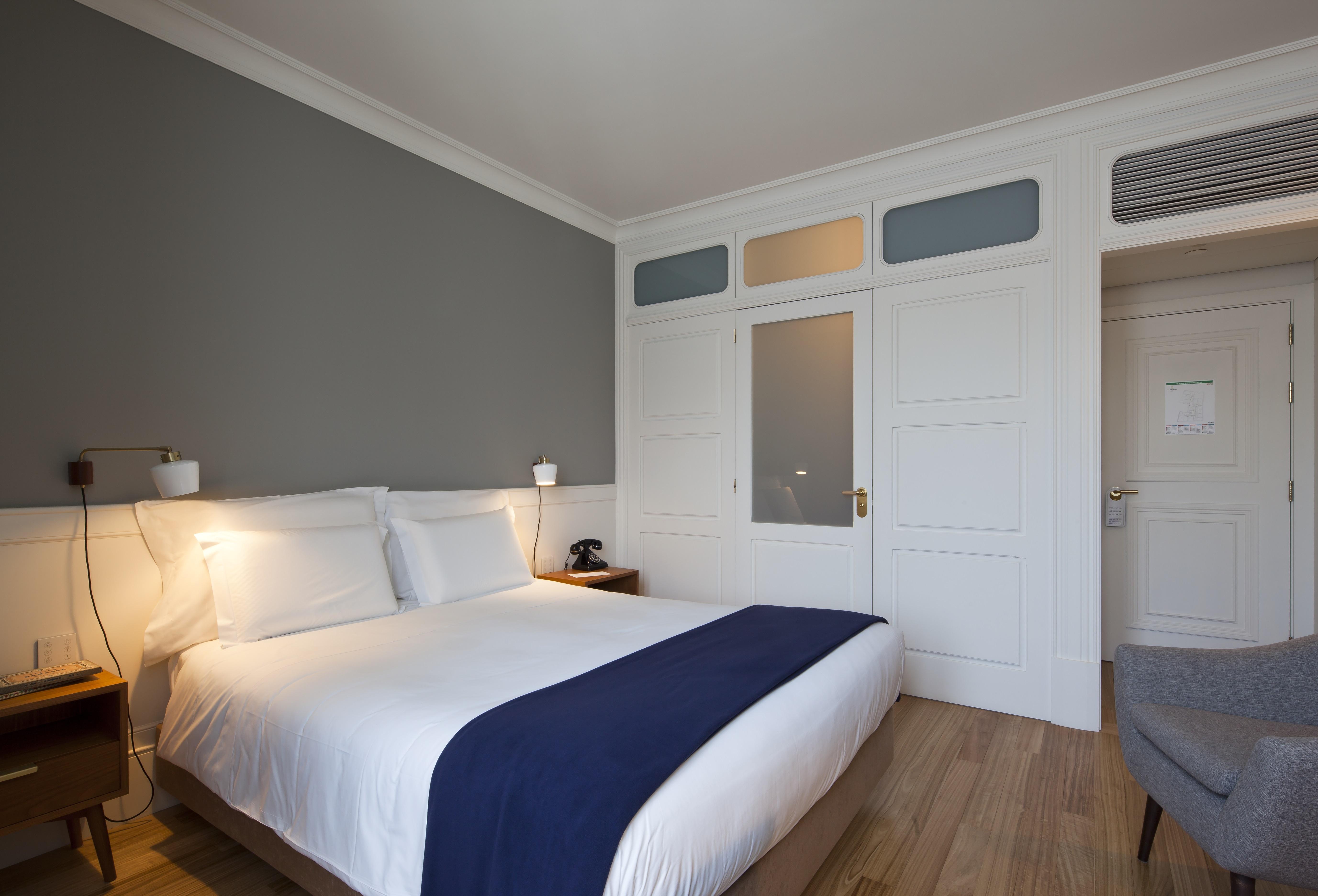 A.s. 1829 Hotel Porto