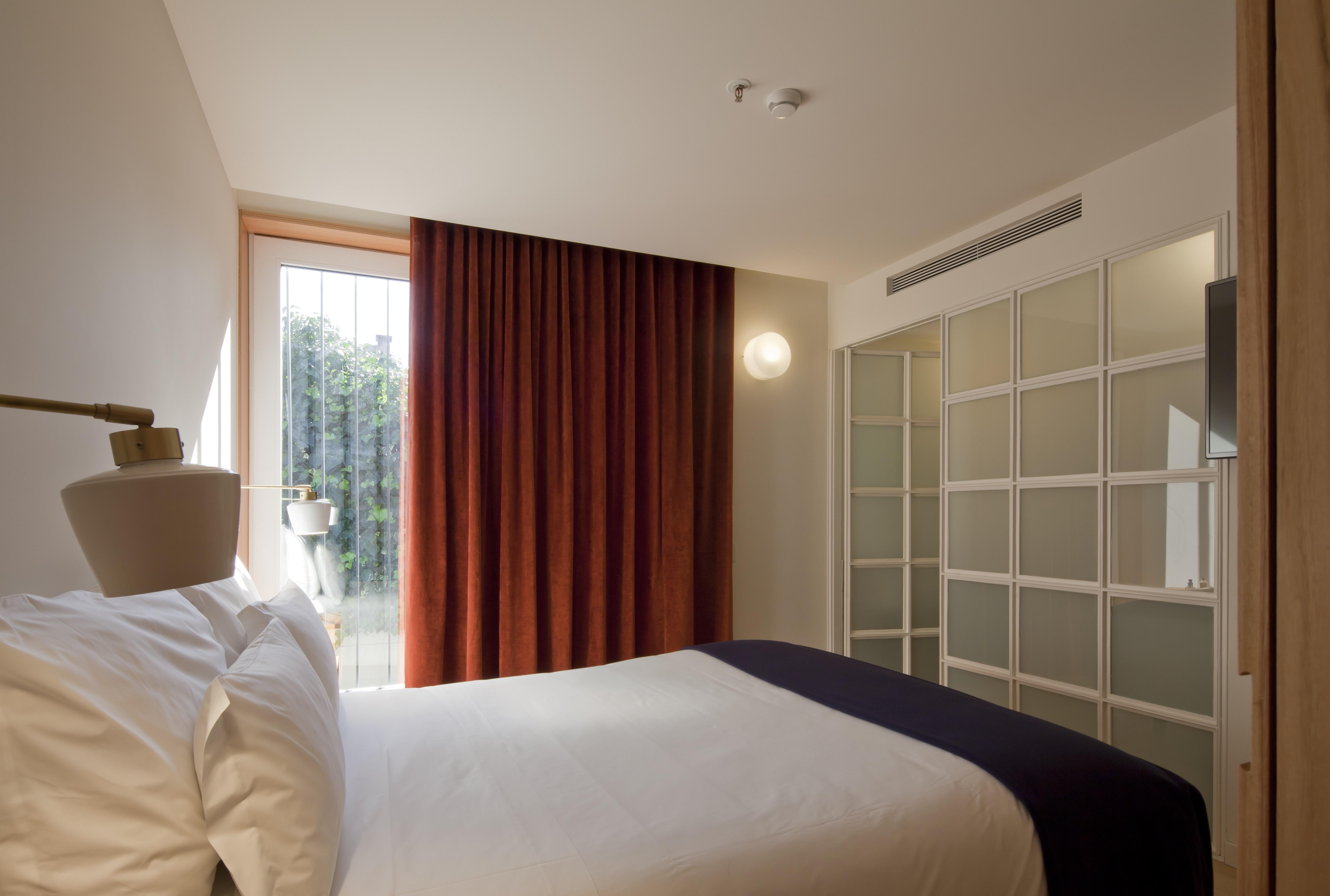 A.s. 1829 Hotel Porto