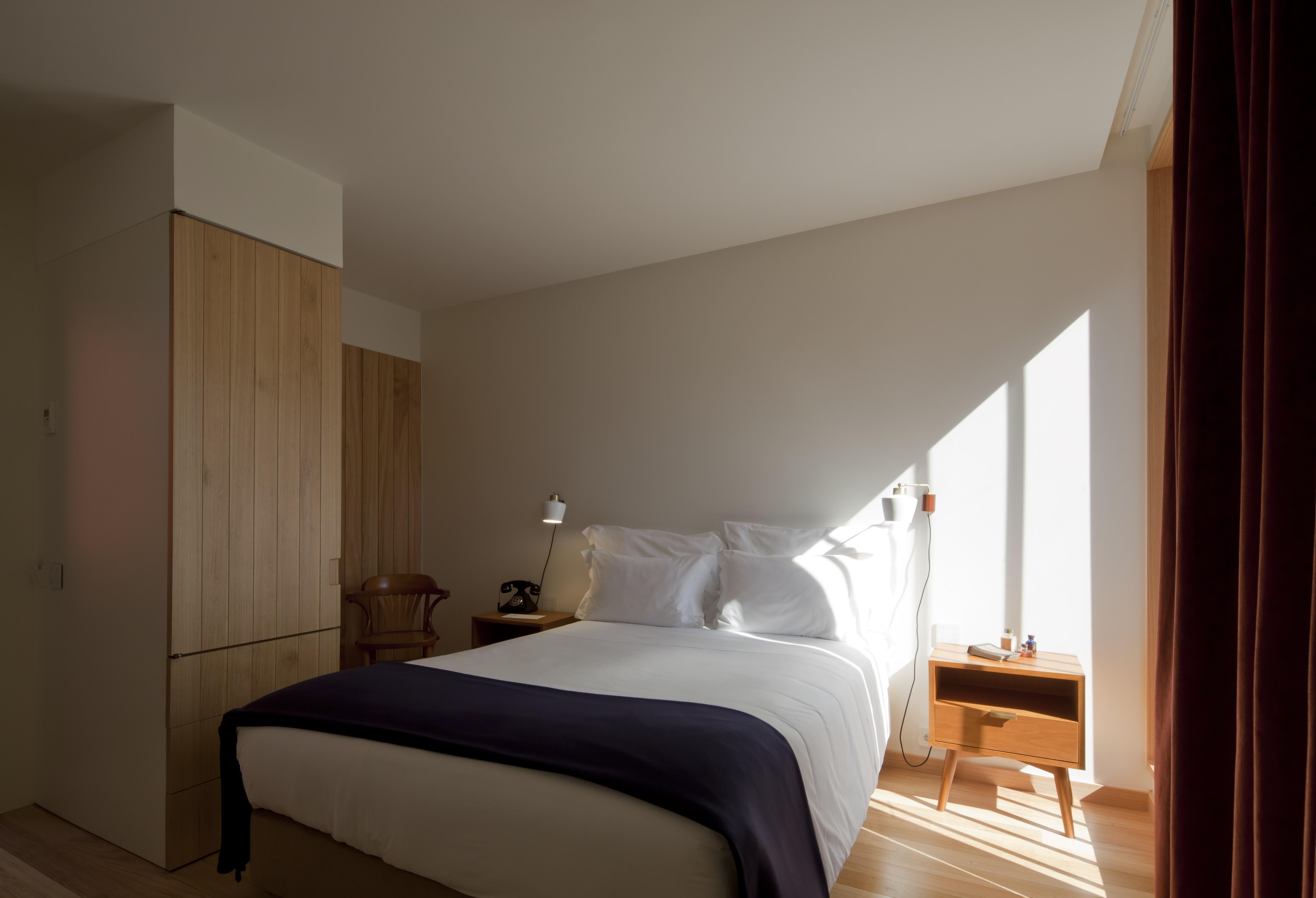 A.s. 1829 Hotel Porto