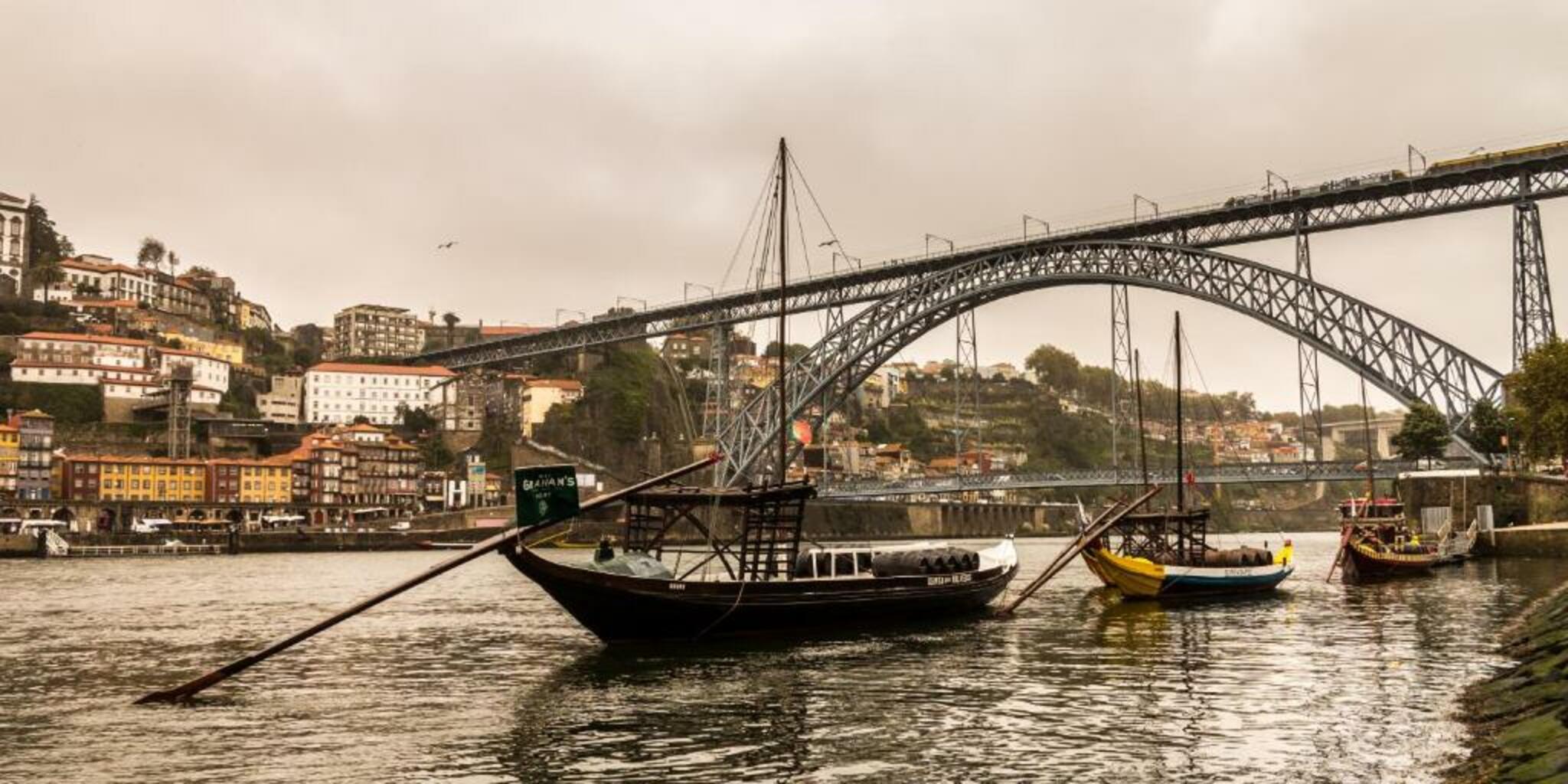 A.s. 1829 Hotel Porto