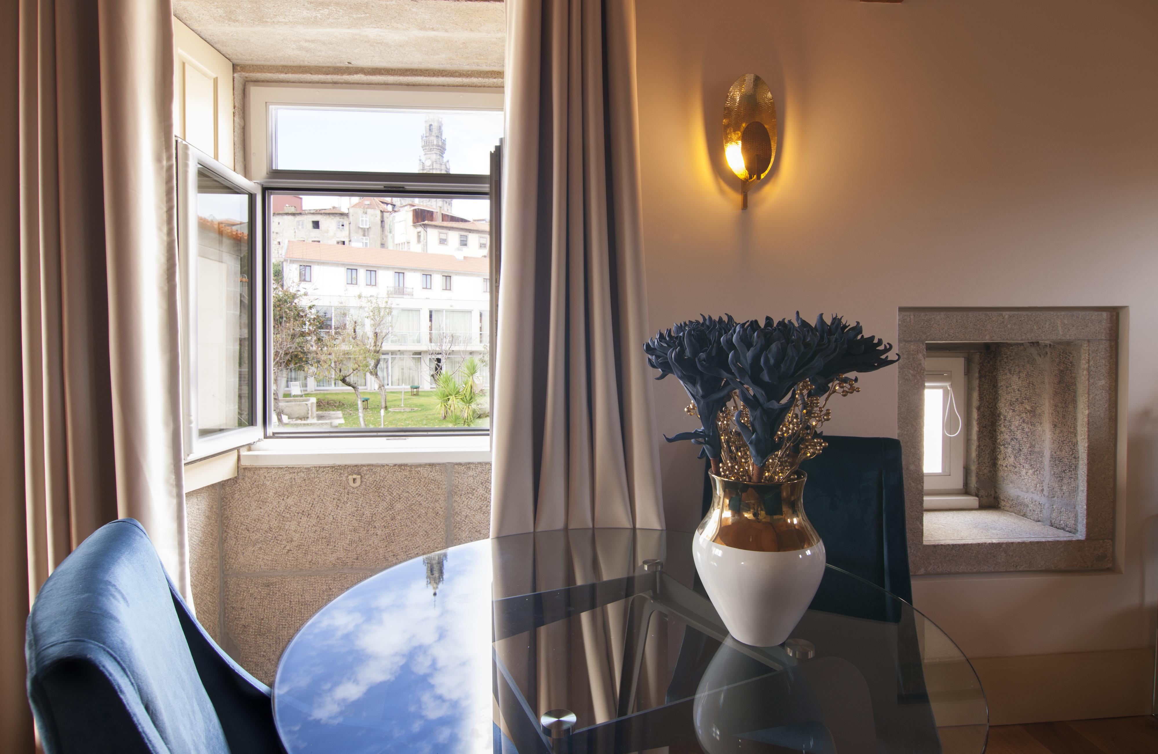Vitoria Village 3*