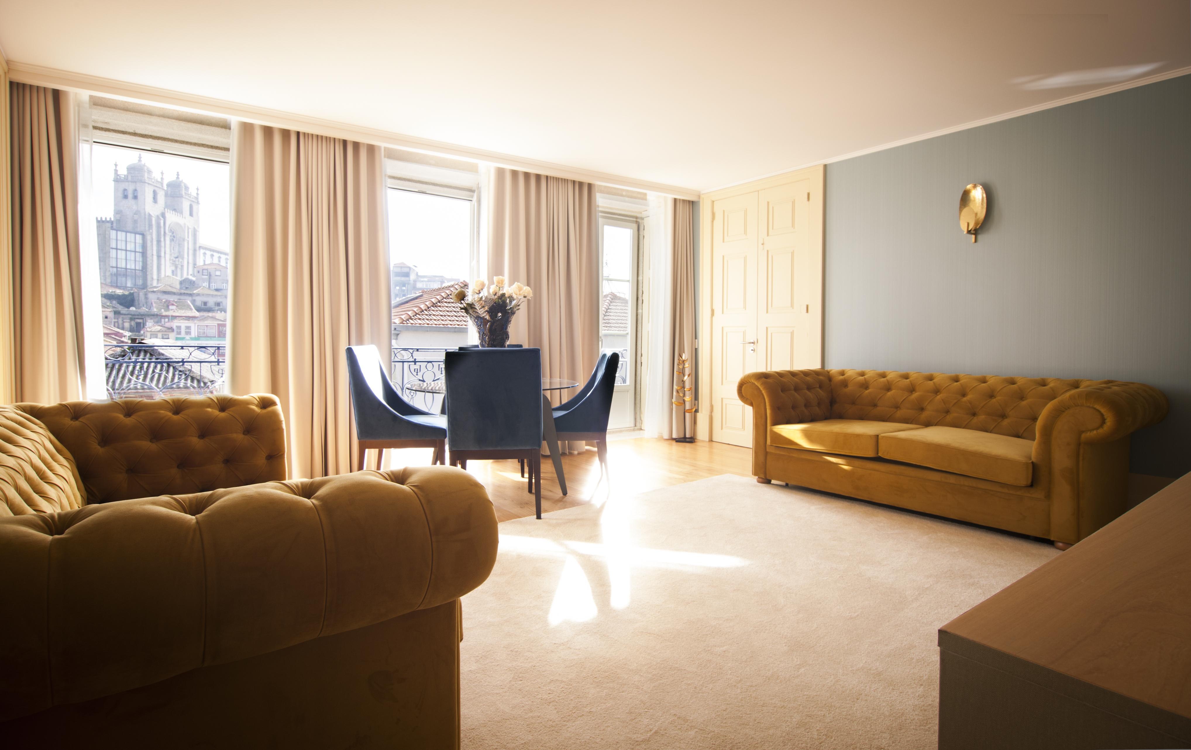 Vitoria Village 3*