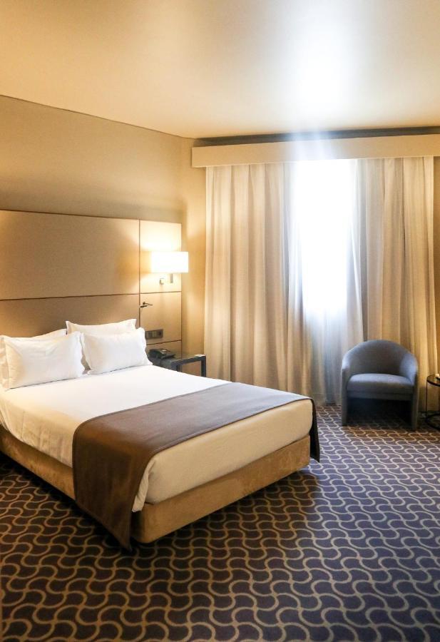 Dom Henrique - Downtown Hotel 4*