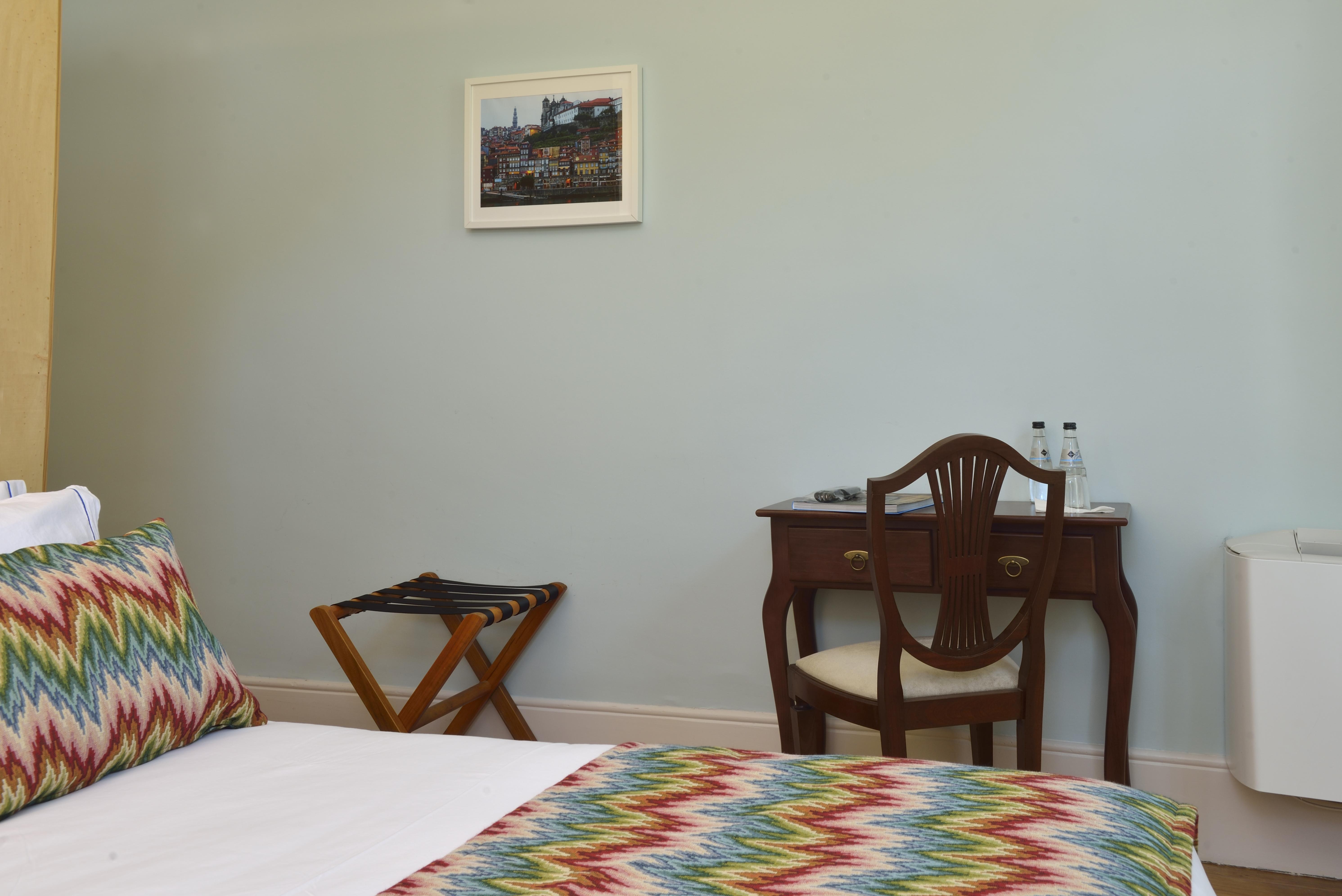 Gasthof Dukes Corner 3*