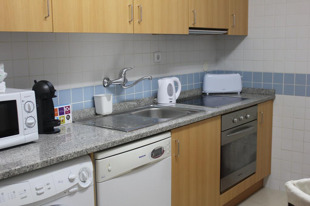 Velho Mercadores Apartment Porto