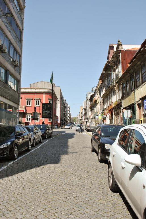 Portodouro - Santa Catarina Porto