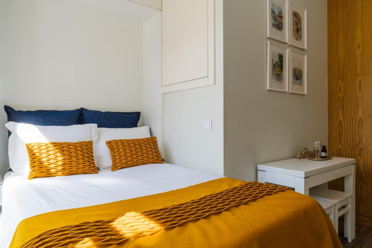 Apartamento Kings *