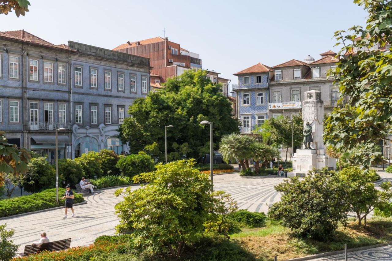 Kings Apartamento