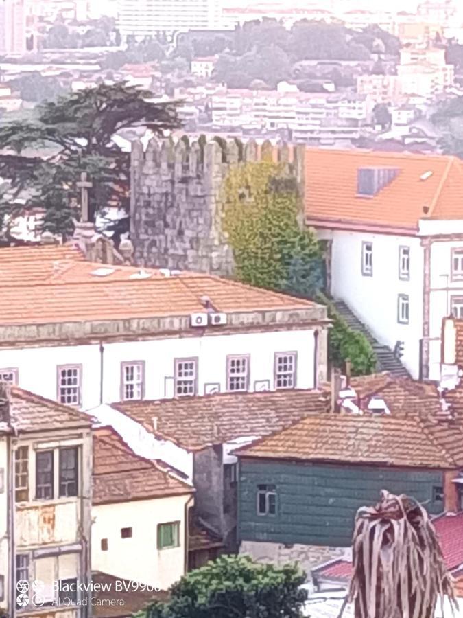 Appartement Batalha *