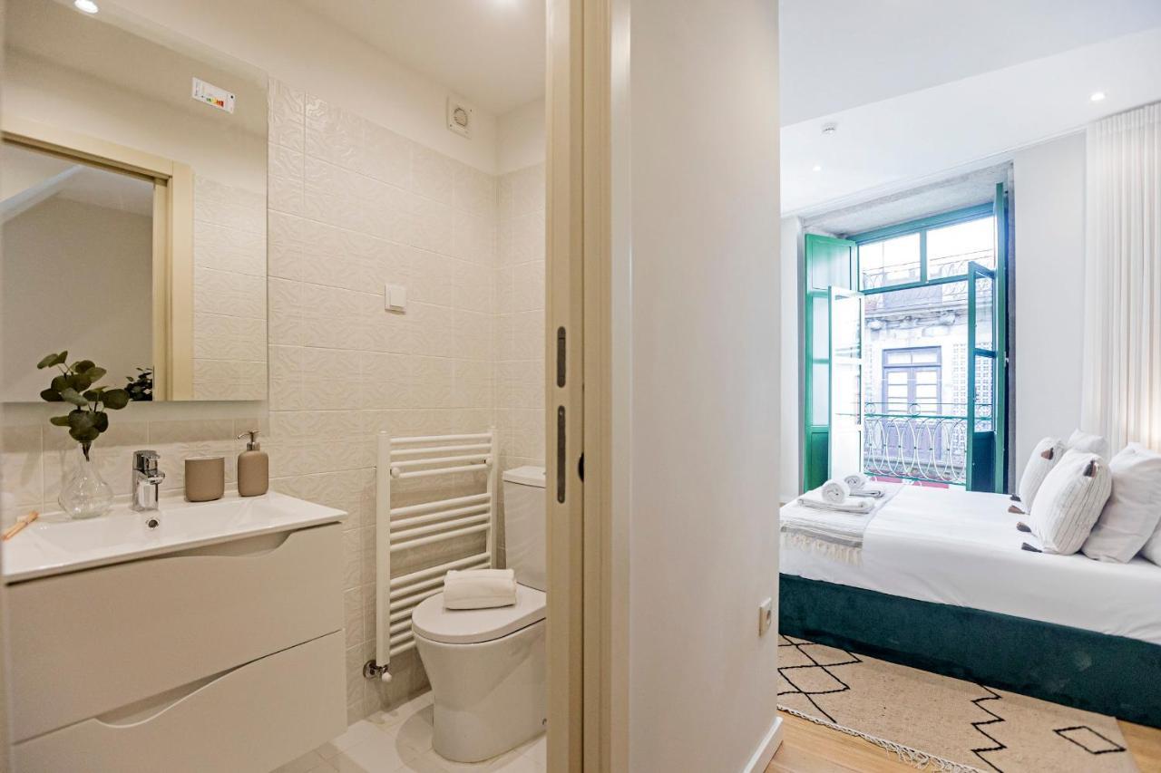 Brand New 4br W/ 200yrs Of History In By Lovelystay *