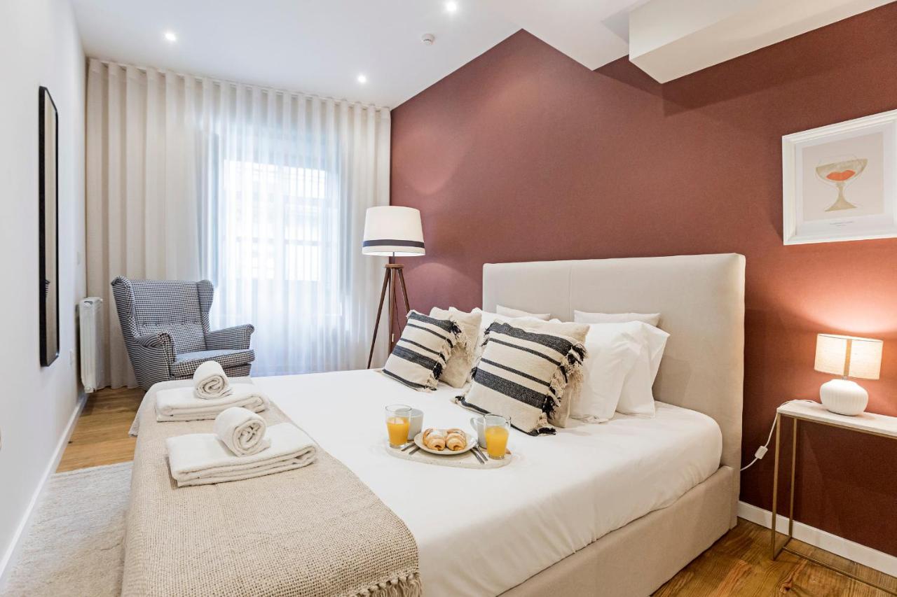 Brand New 4br W/ 200yrs Of History In By Lovelystay