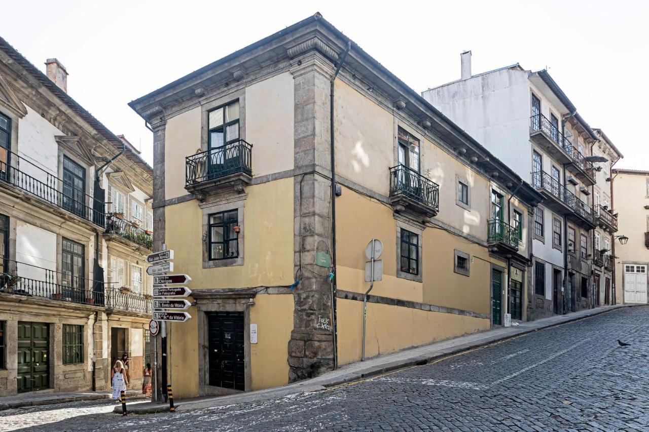 Brand New 4br W/ 200yrs Of History In By Lovelystay *