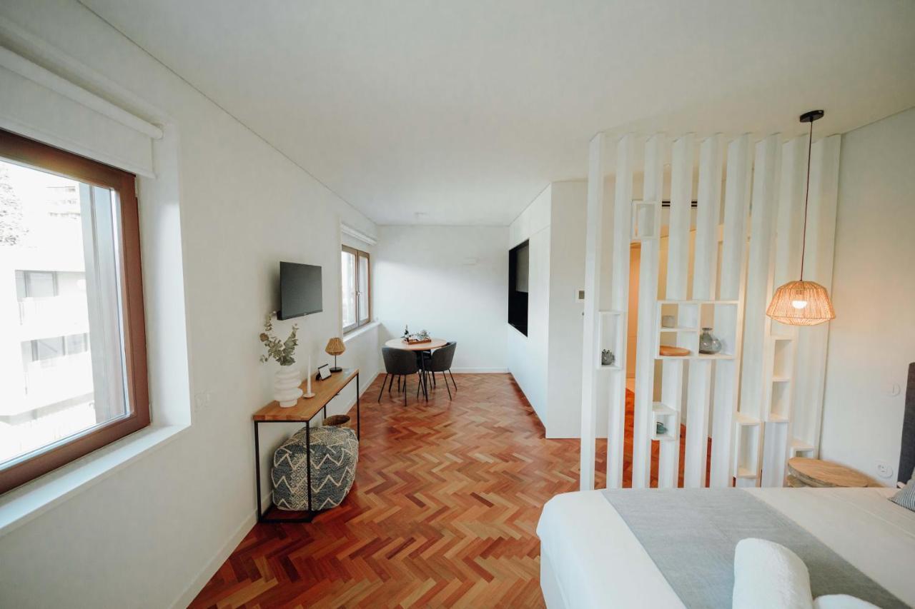 Jars - Casa Do Bessa
