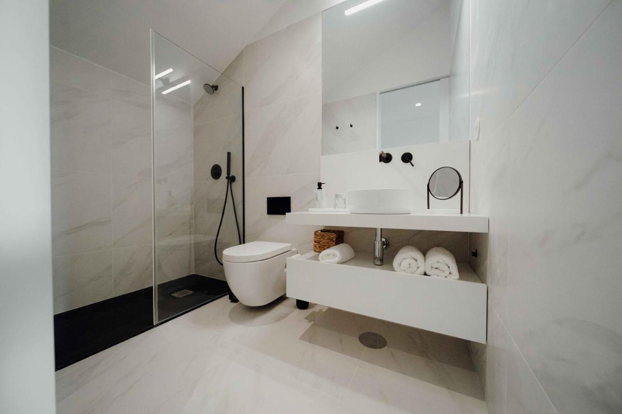 Apartamento Jars - Casa Do Bessa