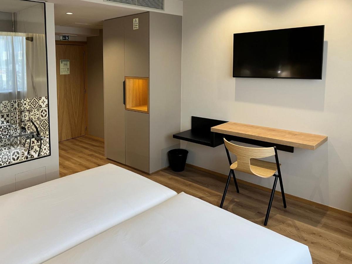 Hotel Select