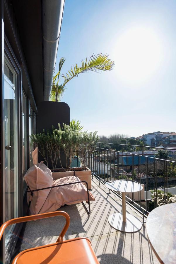 Jardins Do - By Unlock Porto