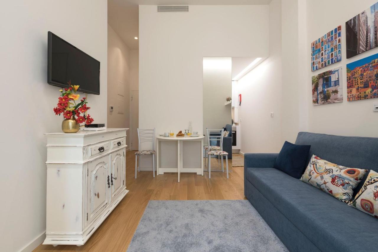 Appartement Santo Antonio House Porto