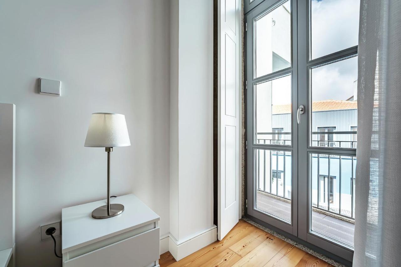 Nomad's Formosa - Apartment