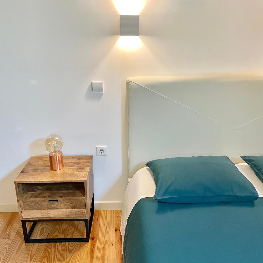 Apartamento Domus 210 Penthouse