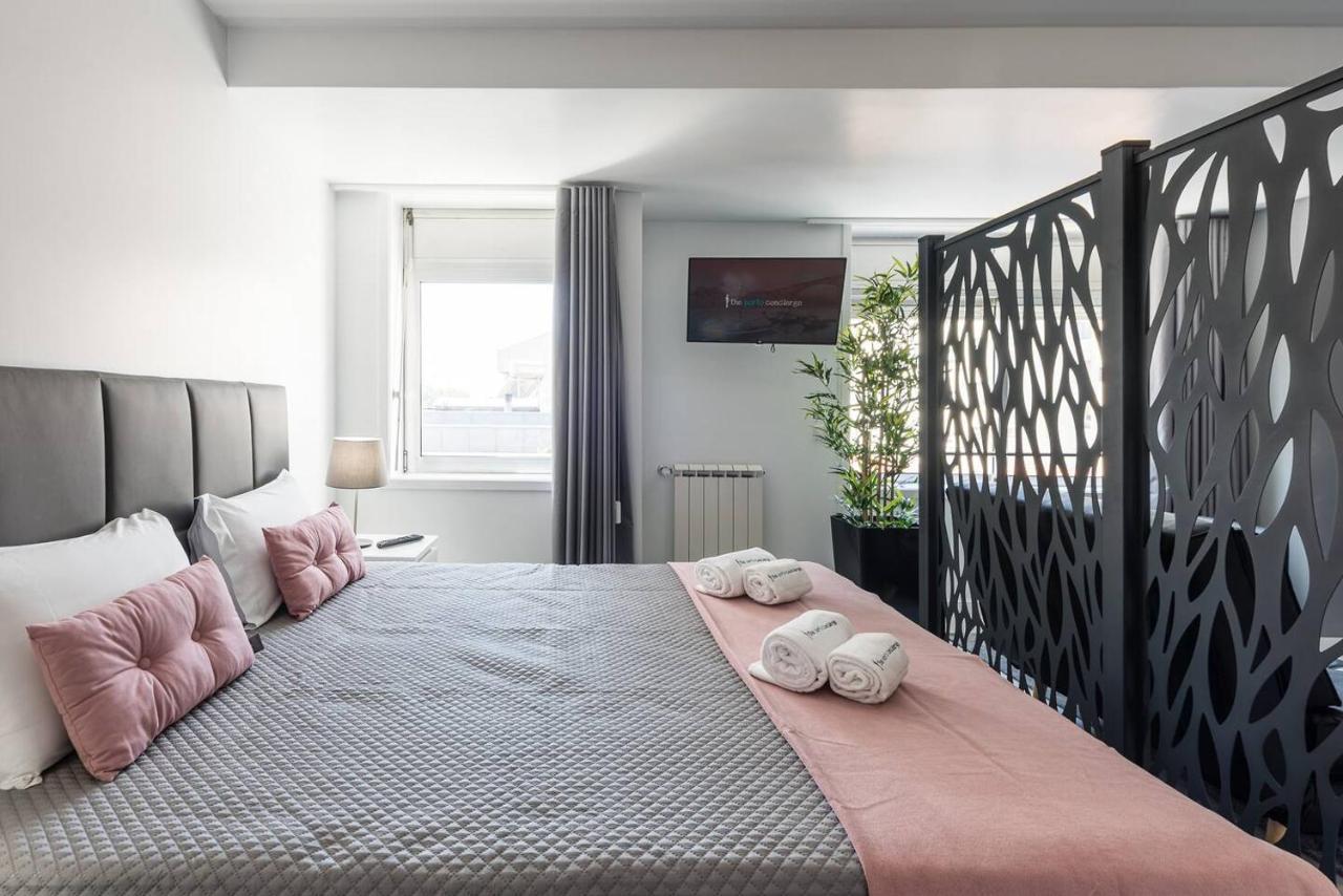 Guest house Grace City *
