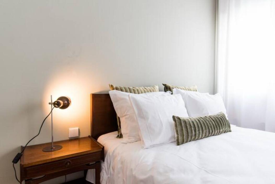 Apartment Guestready - Rivoli