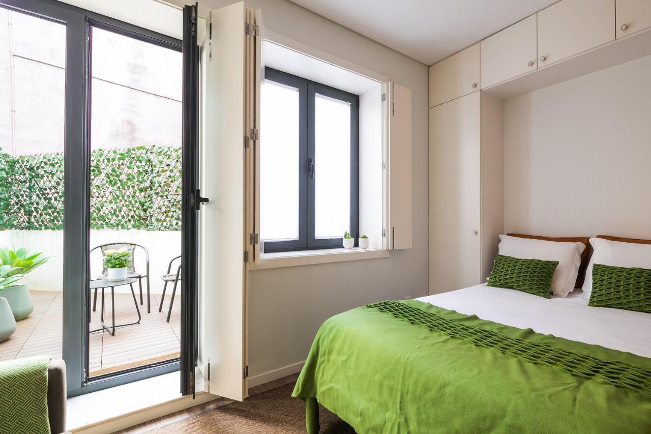 Kings Apartamento