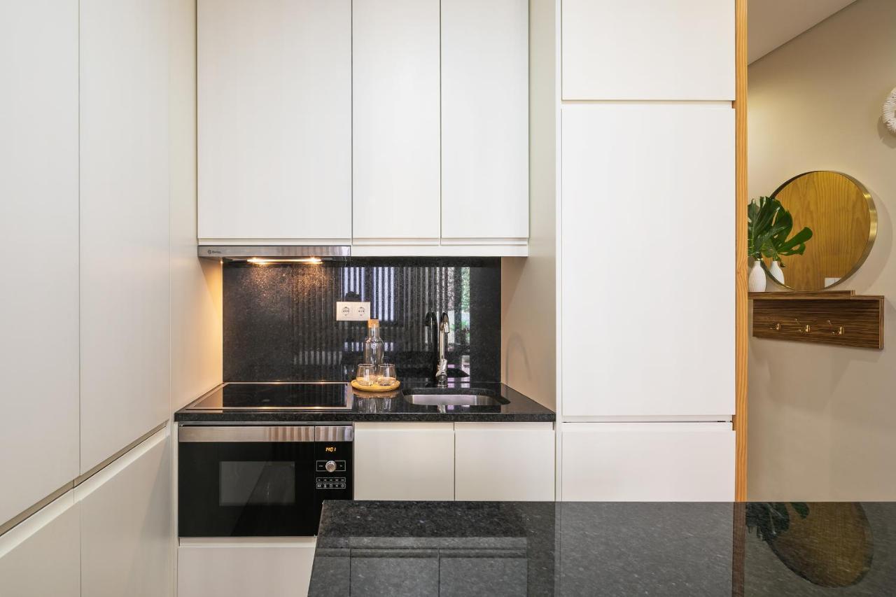 Kings Apartamento