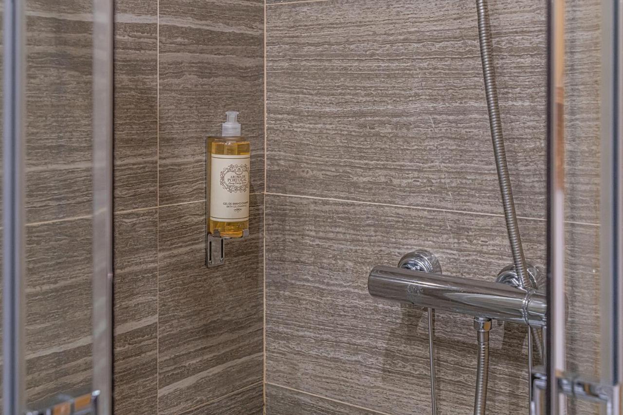 Apartamento Kings Porto