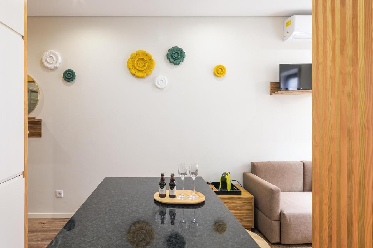Kings Apartamento