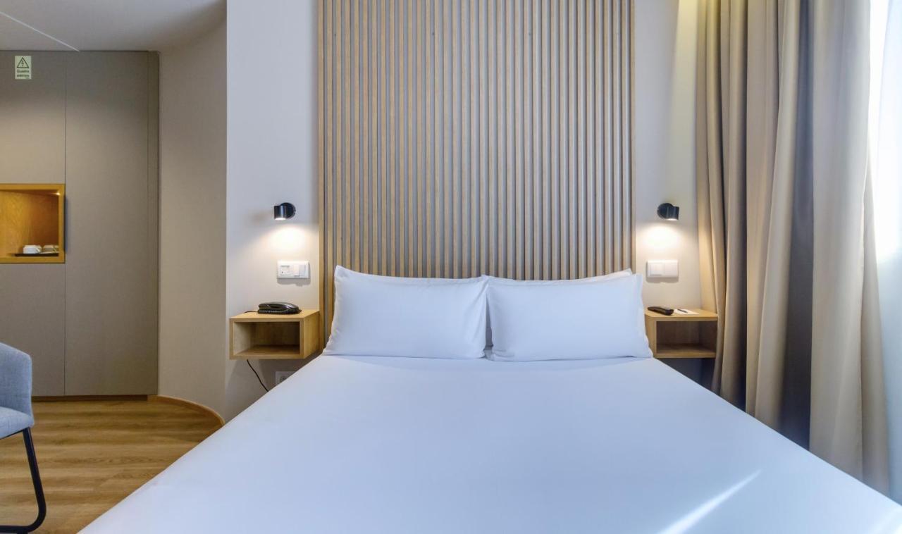 Hotel Select