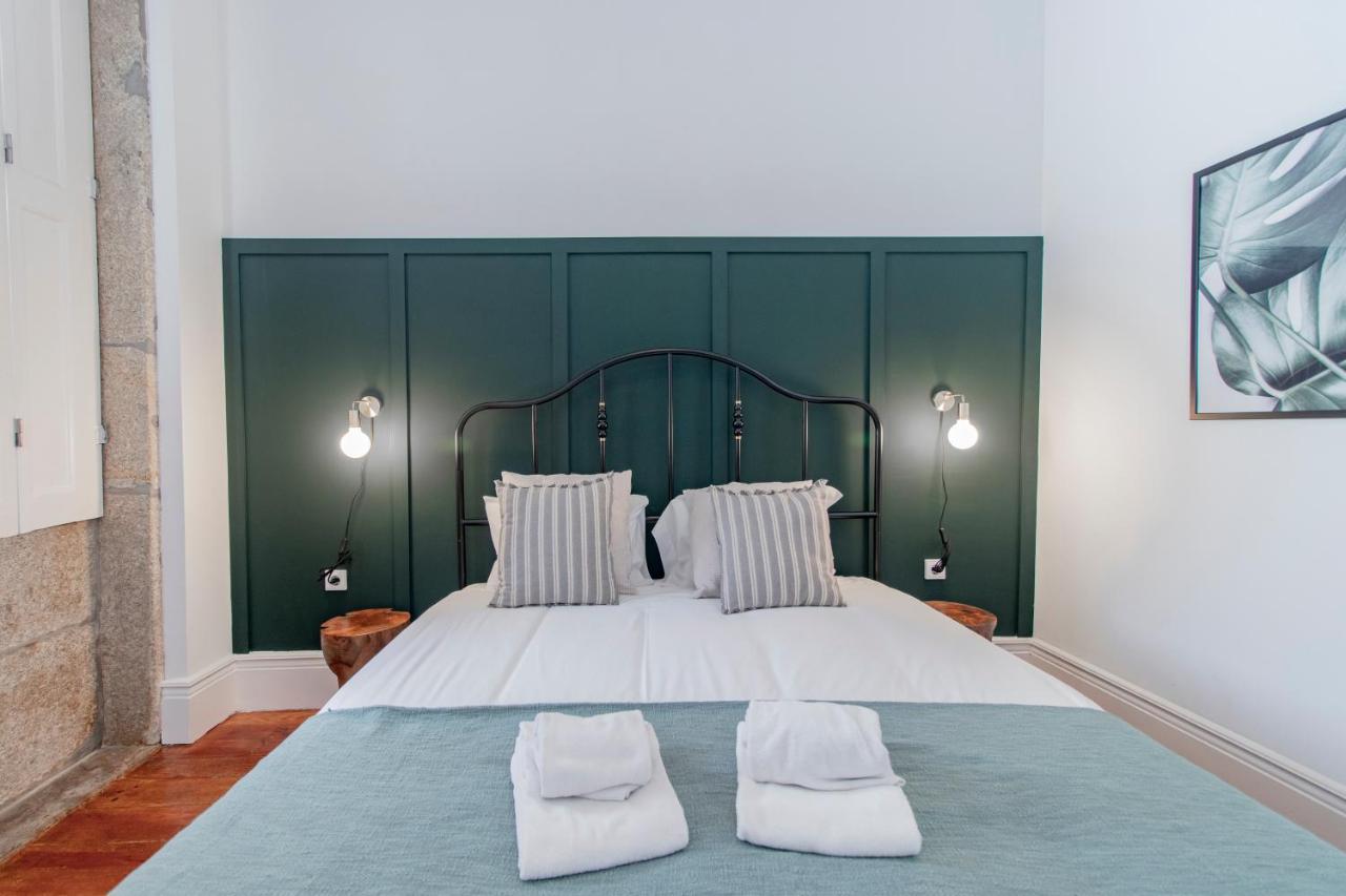 Vakantiehuis Casa Paradiso By Lovelystay