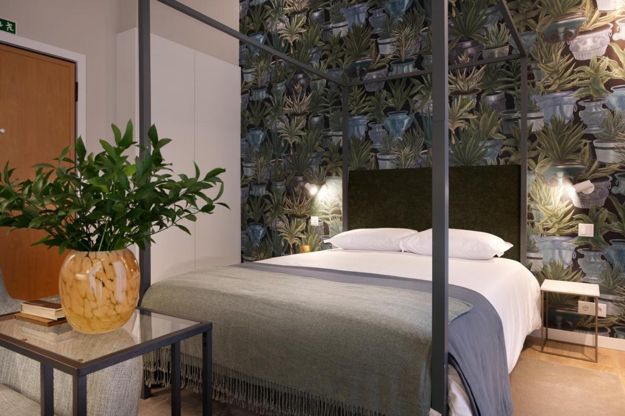 Appartement Cactus Apartment, By Bolhao Residences Porto