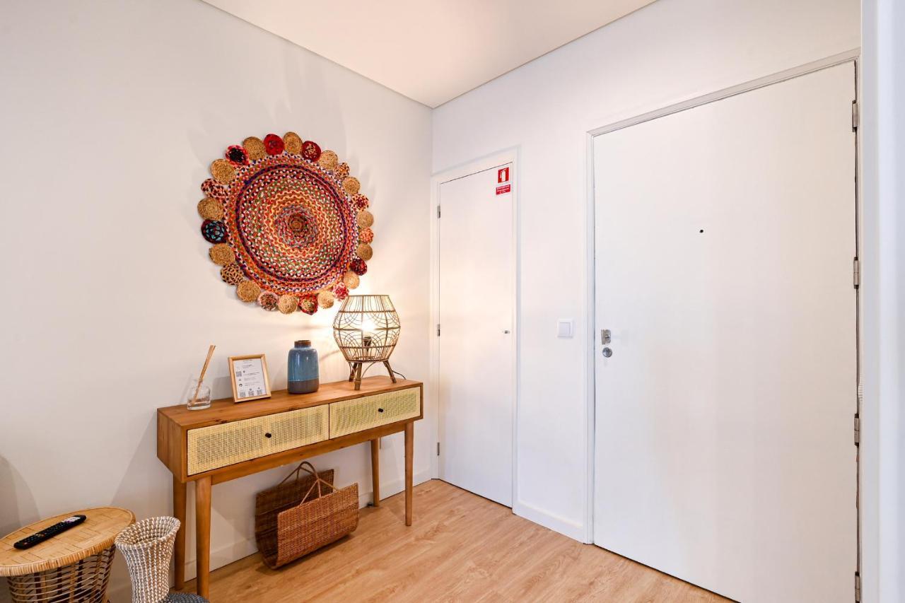 Apartamento Terraza De La Alegria Center - By Guest *
