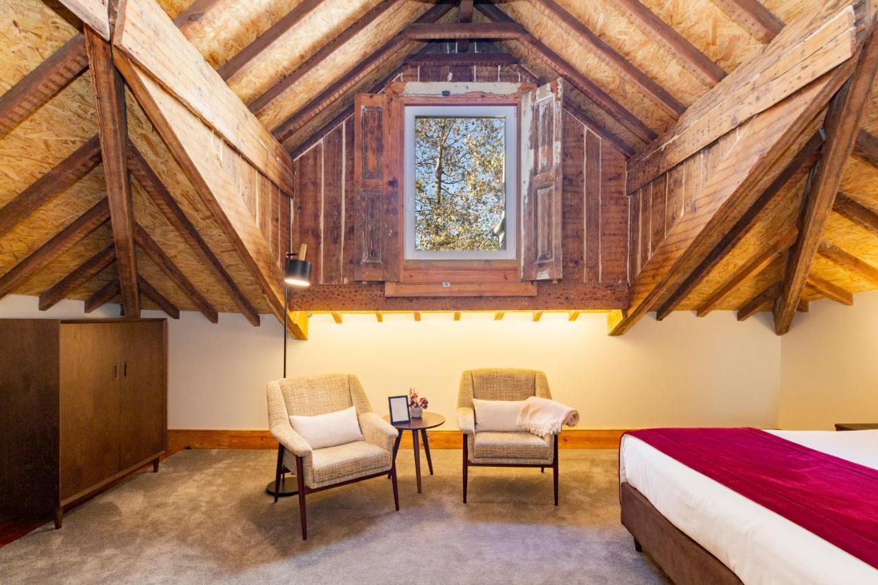 Guest house Marques Garden House By Olivia Porto