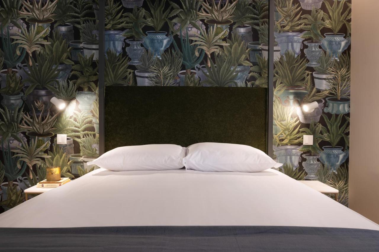 Appartement Cactus Apartment, By Bolhao Residences Porto