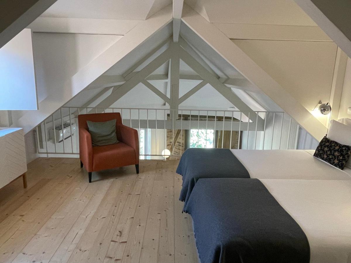 Appartement Vitoria