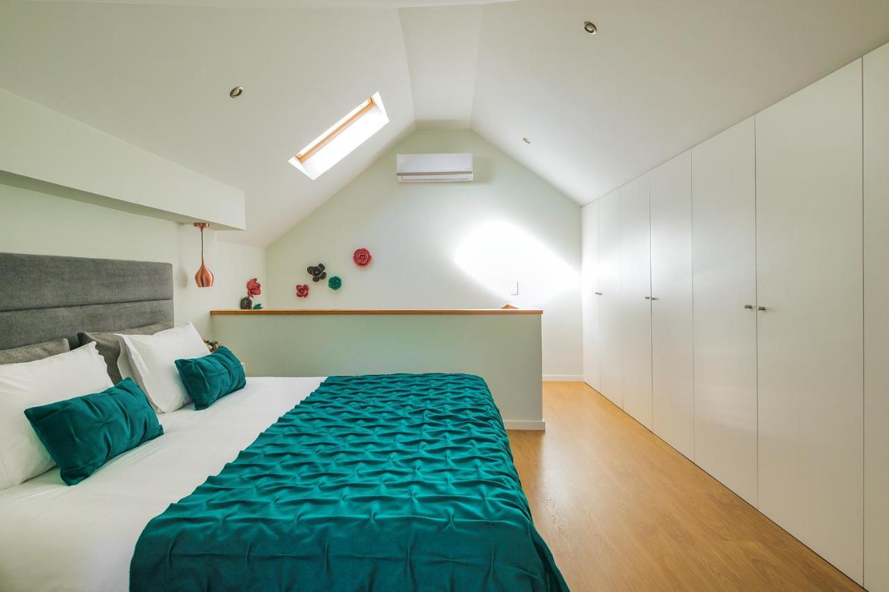 Kings Apartamento Porto