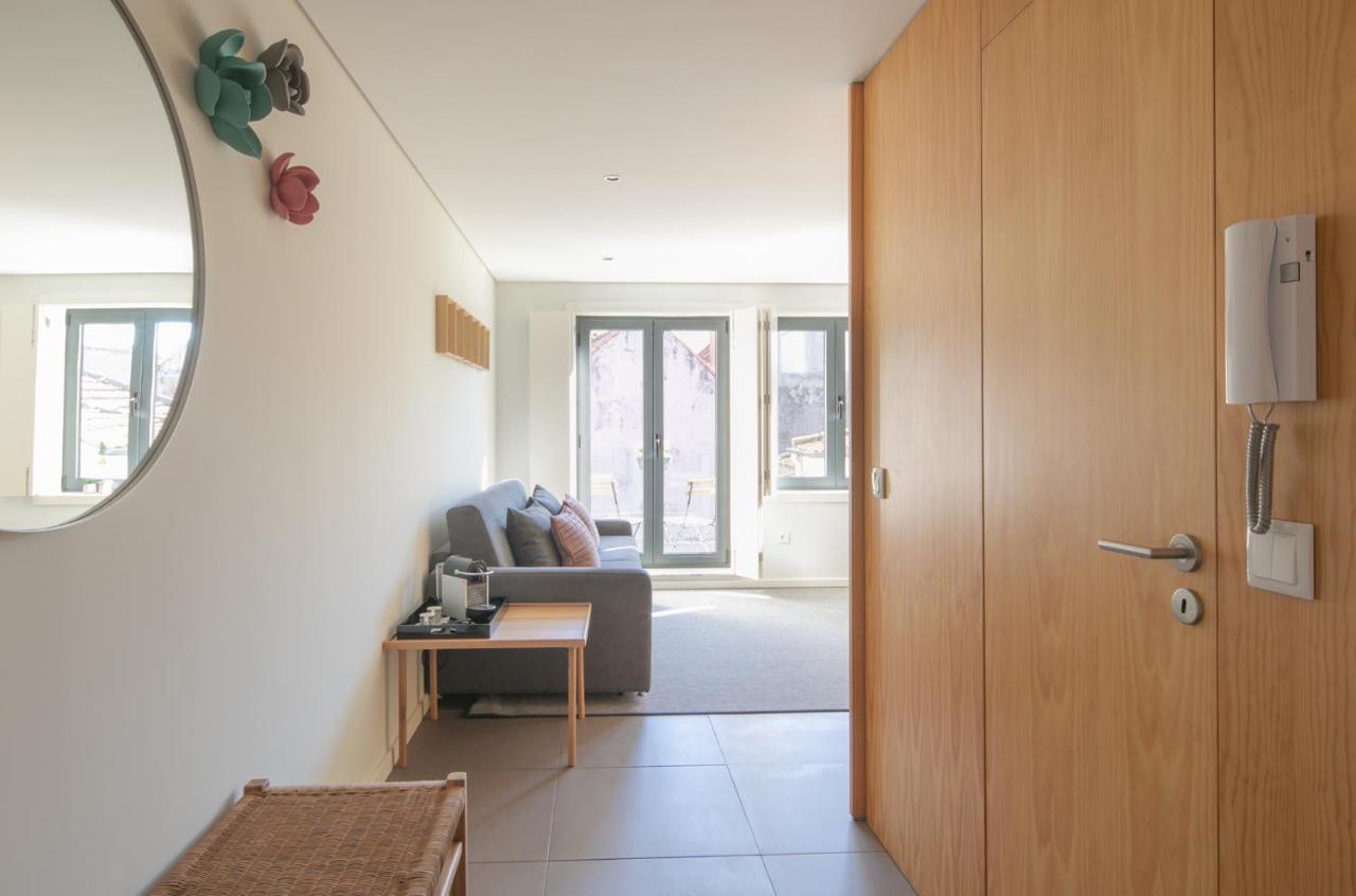 Kings Apartamento Porto