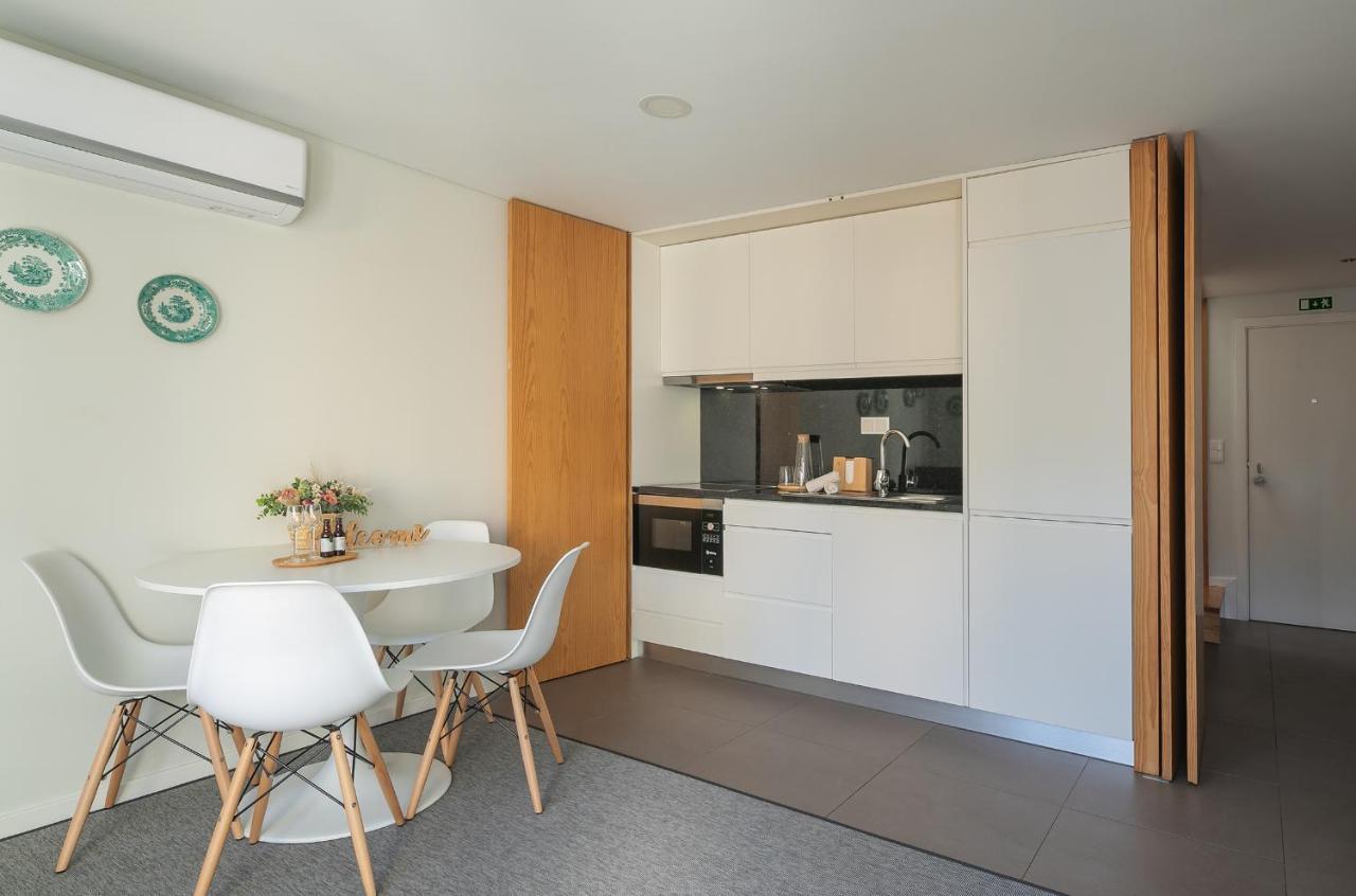 Kings Apartamento