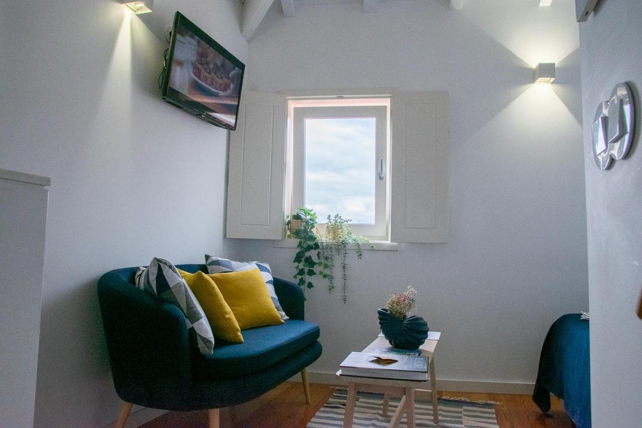 Olival 54 Appartement